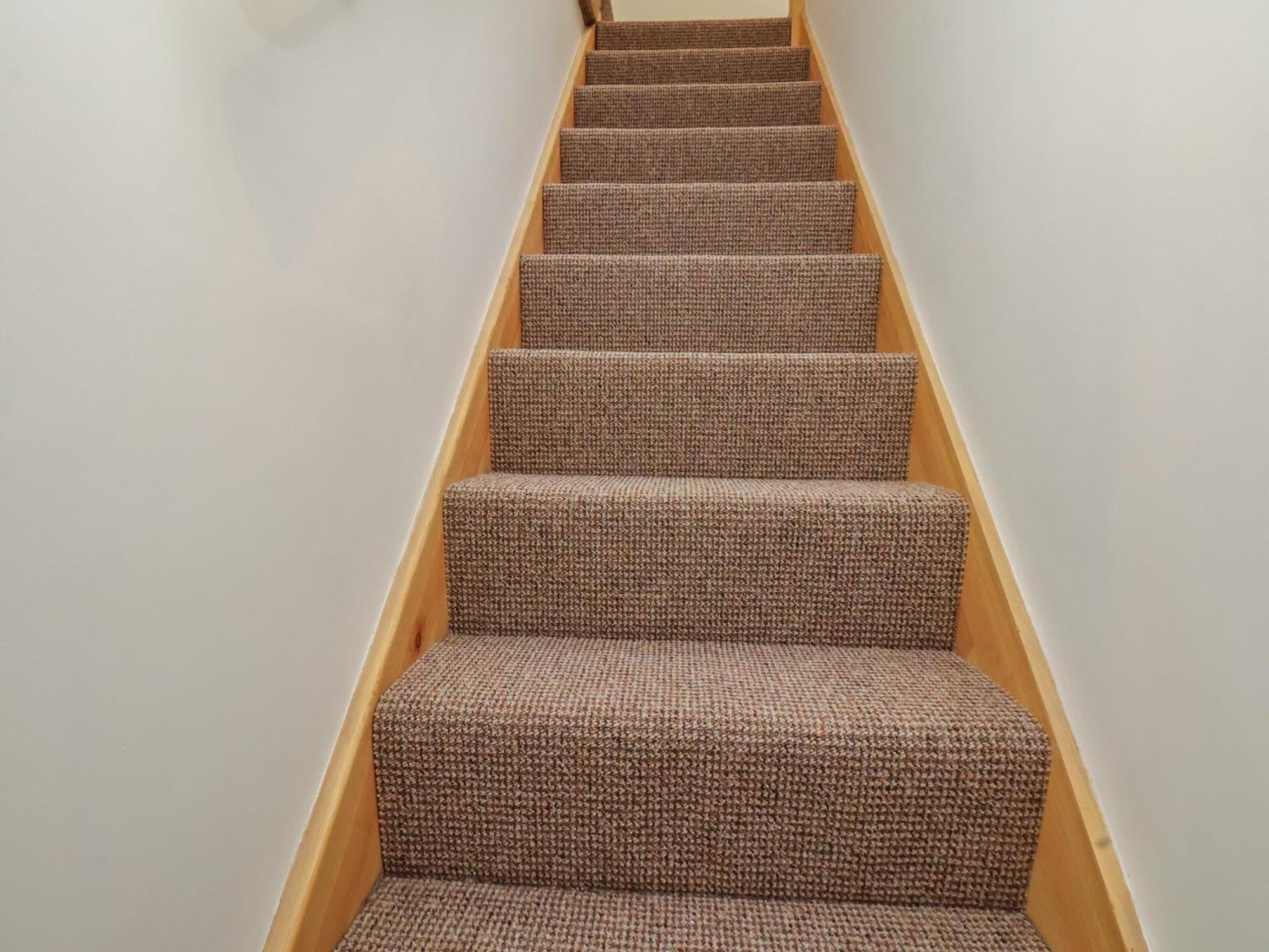 20 High Street Villa Bridlington Eksteriør bilde